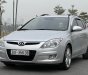 Hyundai i30 2009 - Odo 9 vạn cực mới