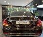 Mercedes-Maybach S 450 2020 - Full options - Ngoại thất Ruby Black siêu đẹp