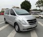 Hyundai Grand Starex 2009 - Xe máy dầu 9 chỗ