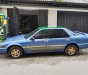 Honda Accord 1989 - Xe màu xanh lam, giá cực tốt