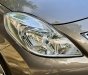 Nissan Sunny 2015 - Số sàn, odo 48000 km