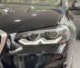 BMW X3 2022 - LCI Mẫu xe mới nhất của BMW X3 được ra mắt tại Việt Nam