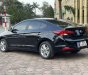 Hyundai Elantra 2021 - Xe chủ đi giữ gìn, sơ cua chưa chạm đất