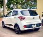 Hyundai i10 2018 - Hyundai 2018 số tự động tại Hà Nội