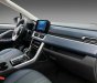 Mitsubishi Xpander Cross 2023 - Xe nhập Indonesia, Giá tốt nhất thị trường