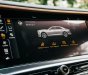 Bentley Flying Spur 2022 - Giá tốt giao ngay trên toàn quốc