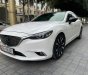 Mazda 6 2018 - Cần bán lại xe giá cạnh tranh