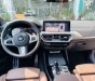 BMW X3 2022 - Ưu đãi cực tốt đầu năm mới, đủ màu giao ngay, tặng quà trao tay tới quý khách hàng