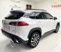 Toyota Corolla Cross 2021 - Nhập khẩu Thái Lan