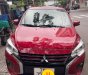 Mitsubishi Attrage 2021 - Mitsubishi Attrage 2021 số tự động tại Khánh Hòa