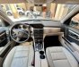 Mercedes-Benz GLK 300 2011 - Xe cực đẹp