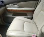 Lexus RX 330 2005 - Giá 468 triệu