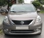 Nissan Sunny 2015 - Xe 1 chủ còn rất đẹp