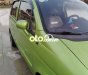 Daewoo Matiz  SE 2007 - bán hoặc trao đổi Kia CD5 2007 - Matiz SE 2007 - bán hoặc trao đổi Kia CD5