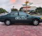 Toyota Camry   GLi Nhập Nhật 1998.! 1998 - Toyota Camry GLi Nhập Nhật 1998.!