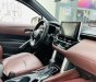 Toyota Corolla Cross 2021 - Nhập khẩu Thái Lan