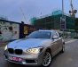 BMW 116i 2013 - BMW 116i 2013