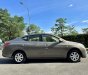 Nissan Sunny 2015 - Số sàn, odo 48000 km