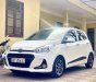 Hyundai i10 2018 - Hyundai 2018 số tự động tại Hà Nội