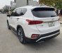 Hyundai Santa Fe 2020 - Cần bán xe đăng ký lần đầu 2020 chính chủ giá 969tr