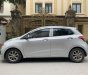 Hyundai Premio 2014 - Số sàn, tư nhân, bảo dưỡng định kỳ, máy zin xe đẹp bao check test