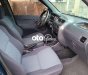 Daihatsu Terios Bán xe daihasu  4×4 sx 2006 2006 - Bán xe daihasu terios 4×4 sx 2006