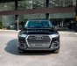 Audi Q7 2018 - Odo 38.000 miles