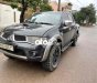 Mitsubishi Triton cần bán 2011 - cần bán