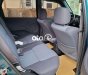 Daihatsu Terios Bán xe daihasu  4×4 sx 2006 2006 - Bán xe daihasu terios 4×4 sx 2006