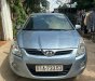 Hyundai i20 2010 - Hyundai i20 2010 số tự động tại Bình Dương