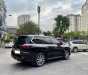 Lexus LX 570 2016 - Màu đen nội thất kem, 1 chủ từ đầu