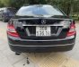 Mercedes-Benz C 250 2010 - Không lỗi nhỏ, tất cả nguyên bản