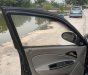 Daewoo Lacetti 2002 - Máy móc êm ái, côn số ngọt ngào