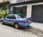 Honda Accord 1989 - Xe màu xanh lam, giá cực tốt