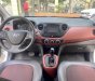 Hyundai i10 2018 - Hyundai 2018 số tự động tại Hà Nội