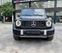 Mercedes-AMG G 63 2022 - Đen mờ có sẵn giao ngay