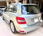 Mercedes-Benz GLK 300 2011 - Xe cực đẹp