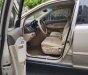 Lexus RX 330 2005 - Giá 468 triệu