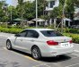 BMW 320i 2015 - Xe ít sử dụng, giá tốt 760tr