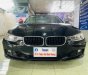 BMW 320i 2014 - Nội thất đen, nhập khẩu Đức