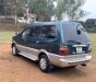 Toyota Zace 2003 - Toyota Zace 2003