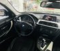 BMW 320i 2014 - Nội thất đen, nhập khẩu Đức