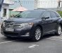 Toyota Venza 2009 - Toyota Venza 2009