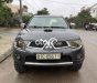 Mitsubishi Triton cần bán 2011 - cần bán