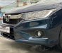 Honda City 2019 - Chiếc xe siêu hot - Giá thiện chí để ae tậu xế đi Tết. Bao giá tốt, bao chất lượng, bao thủ tục a-z, liên hệ ngay