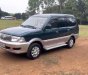 Toyota Zace 2003 - Toyota Zace 2003