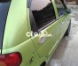 Daewoo Matiz  SE 2007 - bán hoặc trao đổi Kia CD5 2007 - Matiz SE 2007 - bán hoặc trao đổi Kia CD5