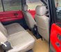 Toyota Zace 2003 - Toyota Zace 2003