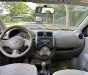 Nissan Sunny 2015 - Số sàn, odo 48000 km
