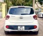 Hyundai i10 2018 - Hyundai 2018 số tự động tại Hà Nội